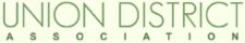 Union District Association